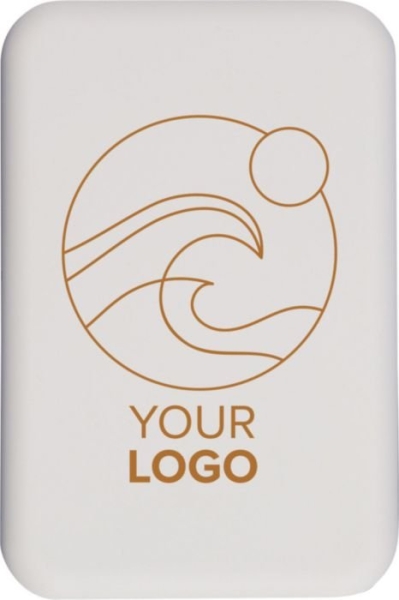 3_powerbank-con-caricatore-wireless-riciclato-con-logo-online.jpg