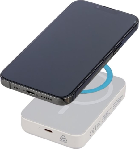 5_powerbank-con-caricatore-wireless-riciclato-con-logo-online.jpg