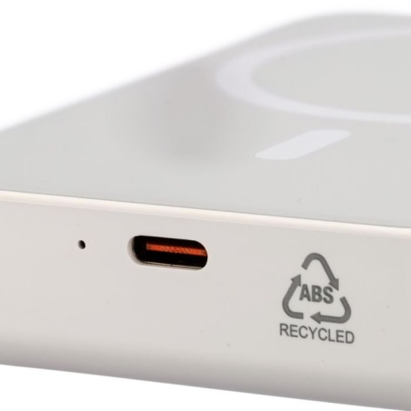 6_powerbank-con-caricatore-wireless-riciclato-con-logo-online.jpg
