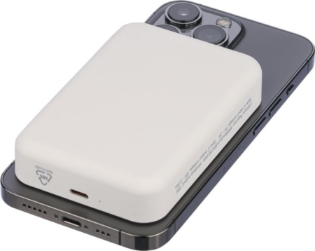 7_powerbank-con-caricatore-wireless-riciclato-con-logo-online.jpg