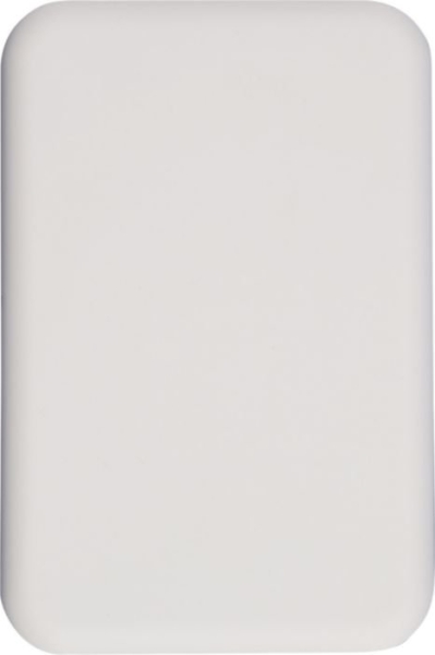 8_powerbank-con-caricatore-wireless-riciclato-con-logo-online.jpg