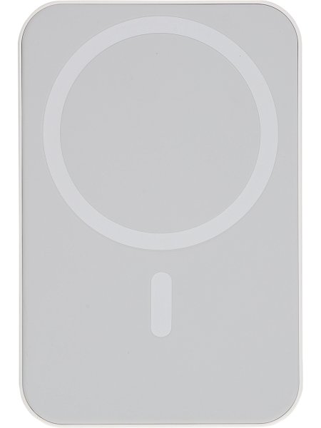 powerbank-con-caricatore-wireless-riciclato-meno-bianco.jpg