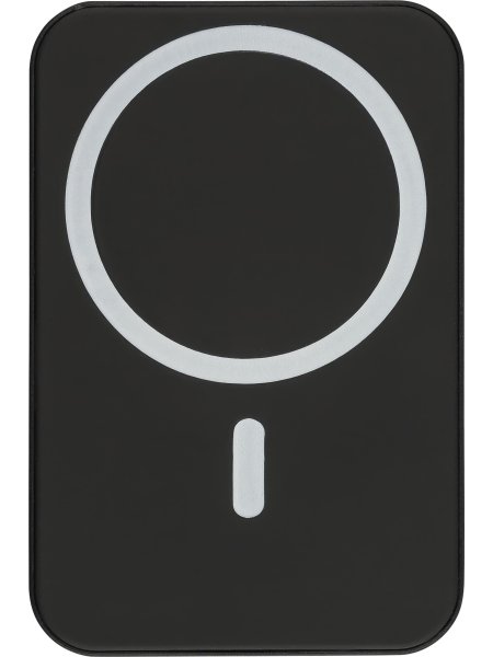powerbank-con-caricatore-wireless-riciclato-meno-nero.jpg
