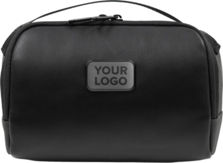 1_brandcharger-custodia-da-viaggio-virtuo-ora.jpg
