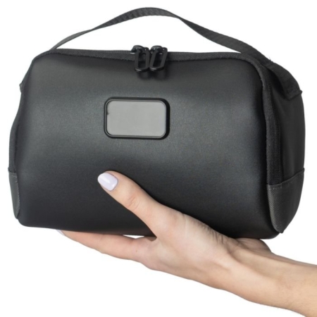 2_brandcharger-custodia-da-viaggio-virtuo-ora.jpg