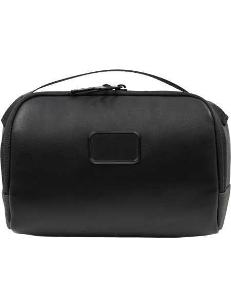 brandcharger-custodia-da-viaggio-virtuo-ora-nero.jpg