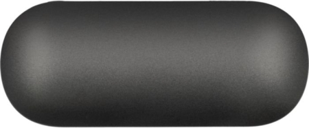 1_brandcharger-auricolari-wireless-aria.jpg
