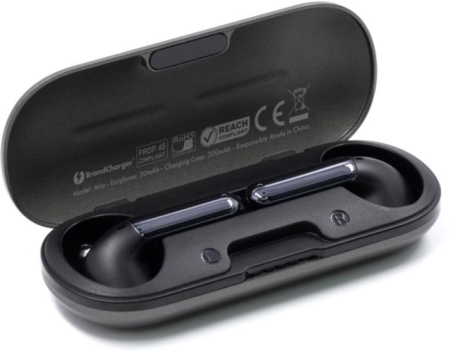 2_brandcharger-auricolari-wireless-aria.jpg