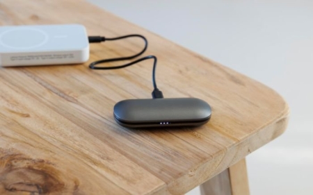 5_brandcharger-auricolari-wireless-aria.jpg