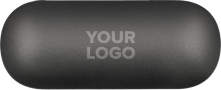 7_brandcharger-auricolari-wireless-aria.jpg