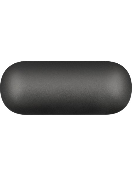 brandcharger-auricolari-wireless-aria-canna-di-fucile.jpg
