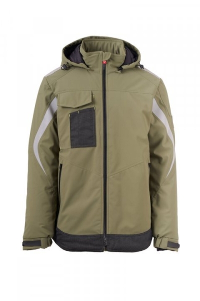 2_softshell-uomo-210-g-m2-personalizzabile-payper-wonder-lite-pad-verde-militare-nero.jpg