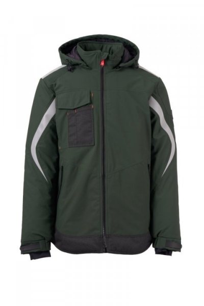 3_softshell-uomo-210-g-m2-personalizzabile-payper-wonder-lite-pad-verde-foresta-nero.jpg