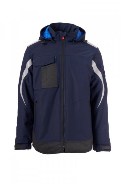 4_softshell-uomo-210-g-m2-personalizzabile-payper-wonder-lite-pad-blu-navy-blu-royal.jpg
