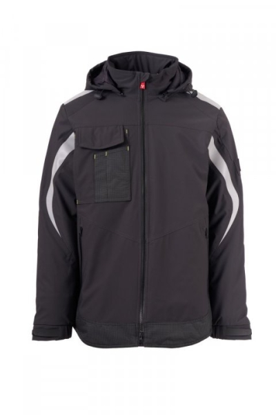 7_softshell-uomo-210-g-m2-personalizzabile-payper-wonder-lite-pad-antracite-nero.jpg