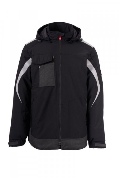 8_softshell-uomo-210-g-m2-personalizzabile-payper-wonder-lite-pad-nero-nero.jpg