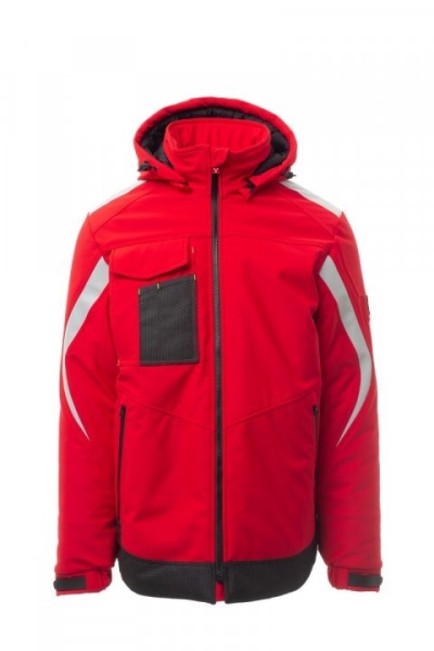 1_softshell-uomo-320-g-m2-personalizzabile-payper-wonder-pad-rosso-nero.jpg