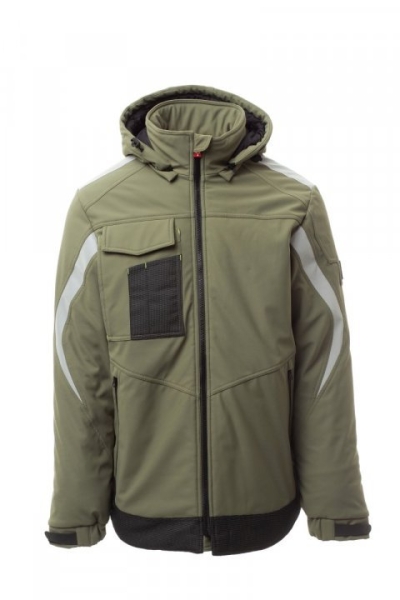 2_softshell-uomo-320-g-m2-personalizzabile-payper-wonder-pad-verde-militare-nero.jpg