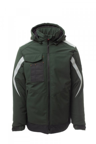 3_softshell-uomo-320-g-m2-personalizzabile-payper-wonder-pad-verde-foresta-nero.jpg