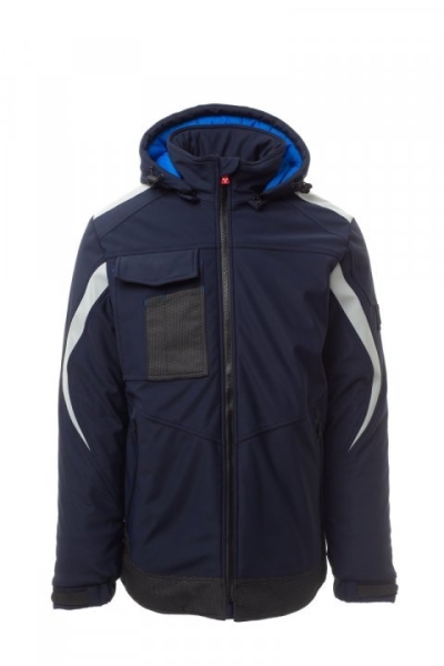 4_softshell-uomo-320-g-m2-personalizzabile-payper-wonder-pad-blu-navy-blu-royal.jpg