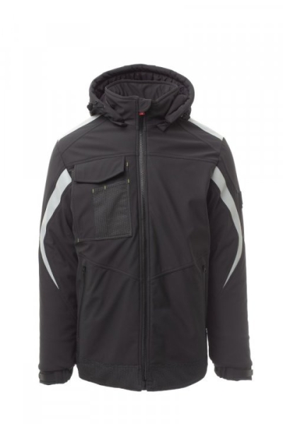 7_softshell-uomo-320-g-m2-personalizzabile-payper-wonder-pad-antracite-nero.jpg