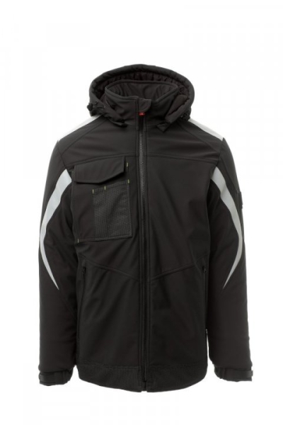 8_softshell-uomo-320-g-m2-personalizzabile-payper-wonder-pad-nero-nero.jpg