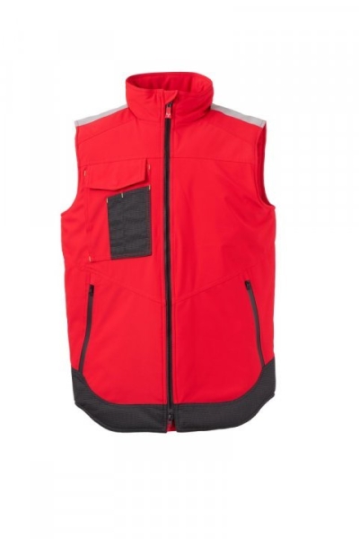 1_gilet-softshell-uomo-210-g-m2-personalizzabile-payper-wonder-vest-lite-pad-rosso-nero.jpg