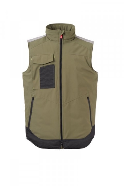 2_gilet-softshell-uomo-210-g-m2-personalizzabile-payper-wonder-vest-lite-pad-verde-militare-nero.jpg