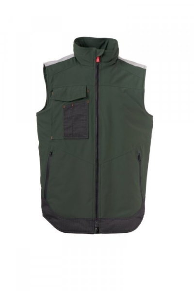3_gilet-softshell-uomo-210-g-m2-personalizzabile-payper-wonder-vest-lite-pad-verde-foresta-nero.jpg