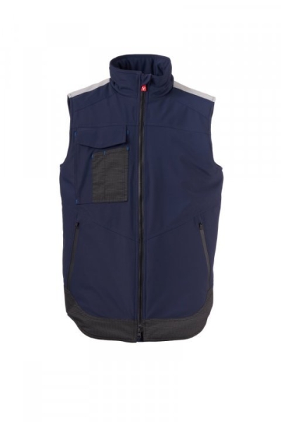 4_gilet-softshell-uomo-210-g-m2-personalizzabile-payper-wonder-vest-lite-pad-blu-navy-blu-royal.jpg