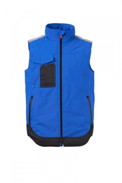 5_gilet-softshell-uomo-210-g-m2-personalizzabile-payper-wonder-vest-lite-pad-blu-royal-blu-navy.jpg