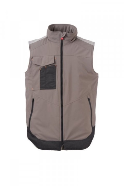 6_gilet-softshell-uomo-210-g-m2-personalizzabile-payper-wonder-vest-lite-pad-smoke-nero.jpg