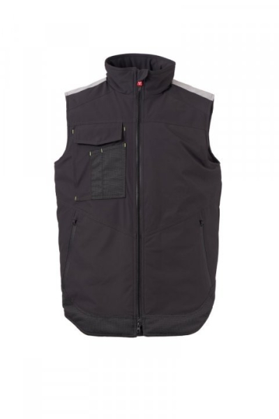 7_gilet-softshell-uomo-210-g-m2-personalizzabile-payper-wonder-vest-lite-pad-antracite-nero.jpg