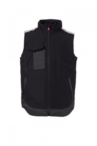 8_gilet-softshell-uomo-210-g-m2-personalizzabile-payper-wonder-vest-lite-pad-nero-nero.jpg
