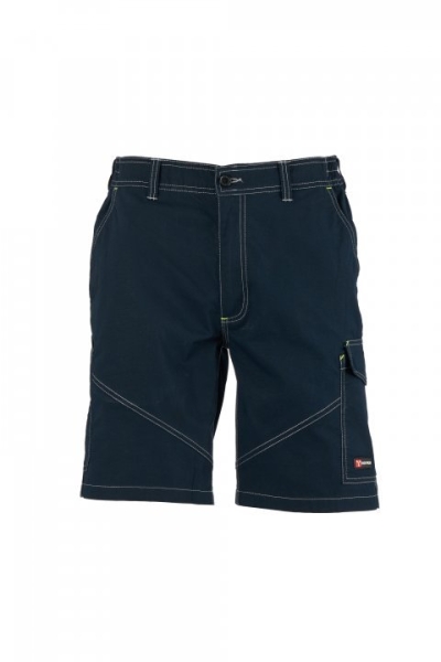 1_bermuda-uomo-220-g-m2-personalizzabile-payper-caracas-stretch-blu-navy.jpg