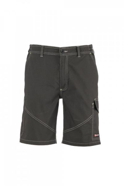 4_bermuda-uomo-220-g-m2-personalizzabile-payper-caracas-stretch-antracite.jpg