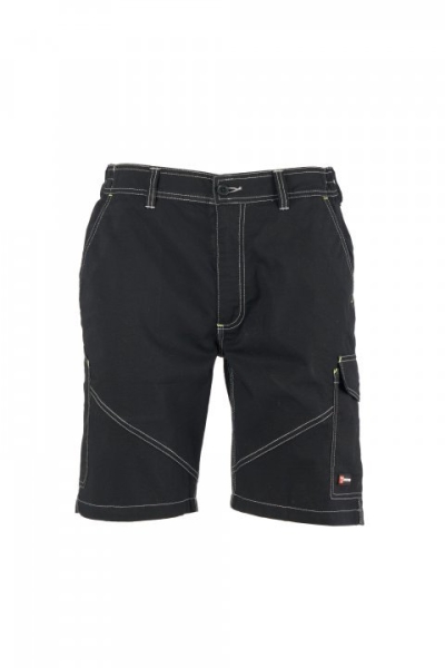 5_bermuda-uomo-220-g-m2-personalizzabile-payper-caracas-stretch-nero.jpg