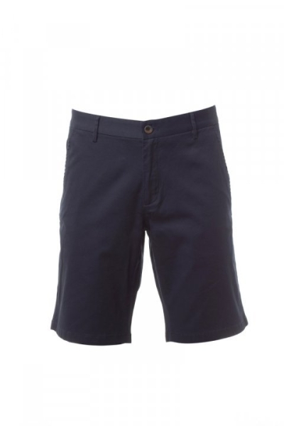 1_bermuda-uomo-180-g-m2-personalizzabile-payper-classy-shorts-blu-navy.jpg