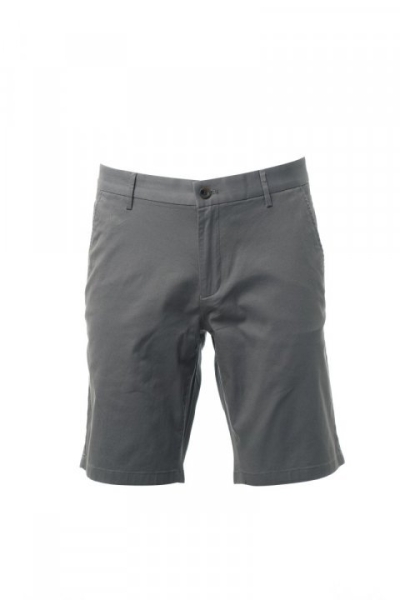 3_bermuda-uomo-180-g-m2-personalizzabile-payper-classy-shorts-smoke.jpg
