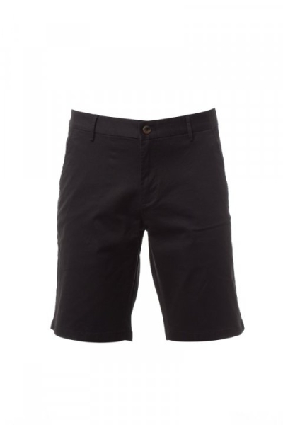 4_bermuda-uomo-180-g-m2-personalizzabile-payper-classy-shorts-nero.jpg