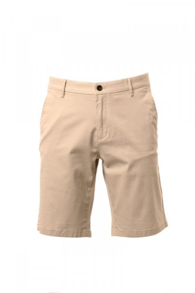 bermuda-uomo-180-g-m2-personalizzabile-payper-classy-shorts.jpg