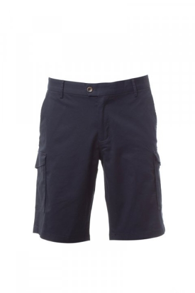 2_bermuda-uomo-180-g-m2-personalizzabile-payper-major-shorts-blu-navy.jpg