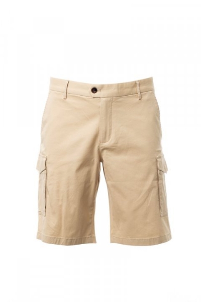 3_bermuda-uomo-180-g-m2-personalizzabile-payper-major-shorts-sabbia.jpg