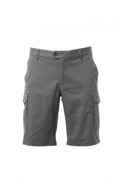 4_bermuda-uomo-180-g-m2-personalizzabile-payper-major-shorts-smoke.jpg