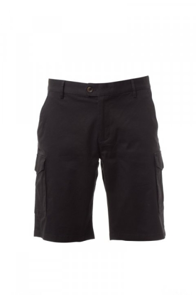 5_bermuda-uomo-180-g-m2-personalizzabile-payper-major-shorts-nero.jpg