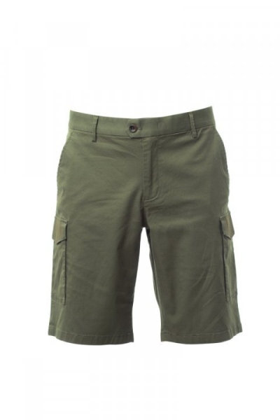 bermuda-uomo-180-g-m2-personalizzabile-payper-major-shorts.jpg