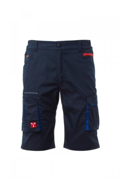 1_bermuda-da-lavoro-unisex-210-g-m2-personalizzabile-payper-next-400-shorts-blu-navy.jpg
