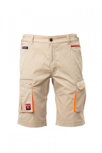 2_bermuda-da-lavoro-unisex-210-g-m2-personalizzabile-payper-next-400-shorts-kaki.jpg