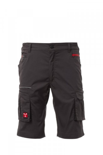 4_bermuda-da-lavoro-unisex-210-g-m2-personalizzabile-payper-next-400-shorts-antracite.jpg