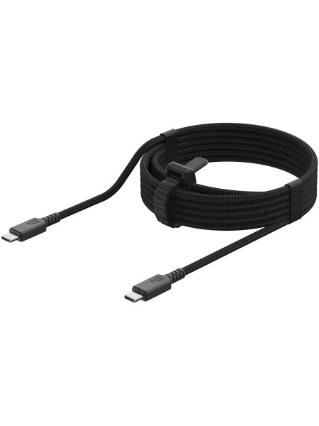 cavo-usb-c-pd-next-gen-da-100-w-xtorm-cx3071-nero.jpg